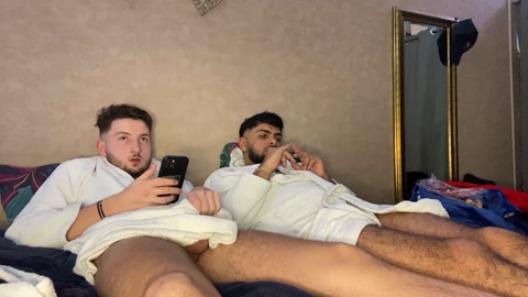 Sexyboyshow69  23-04-2023